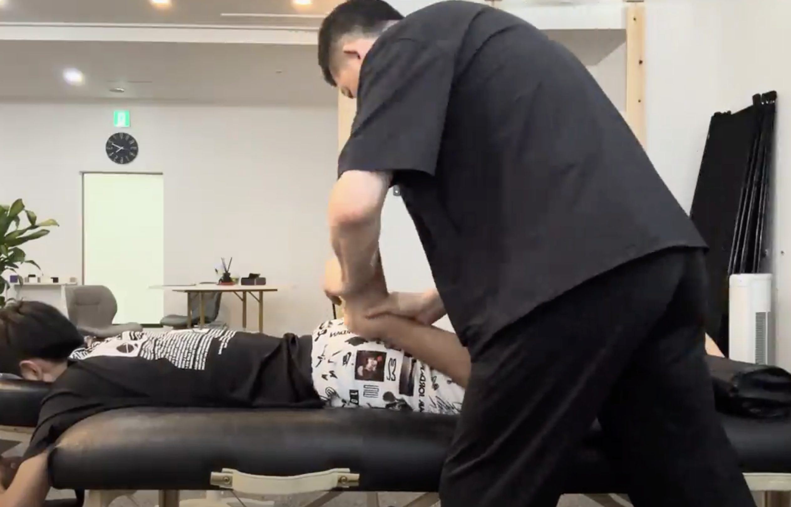 {{brizy_dc_image_alt imageSrc=