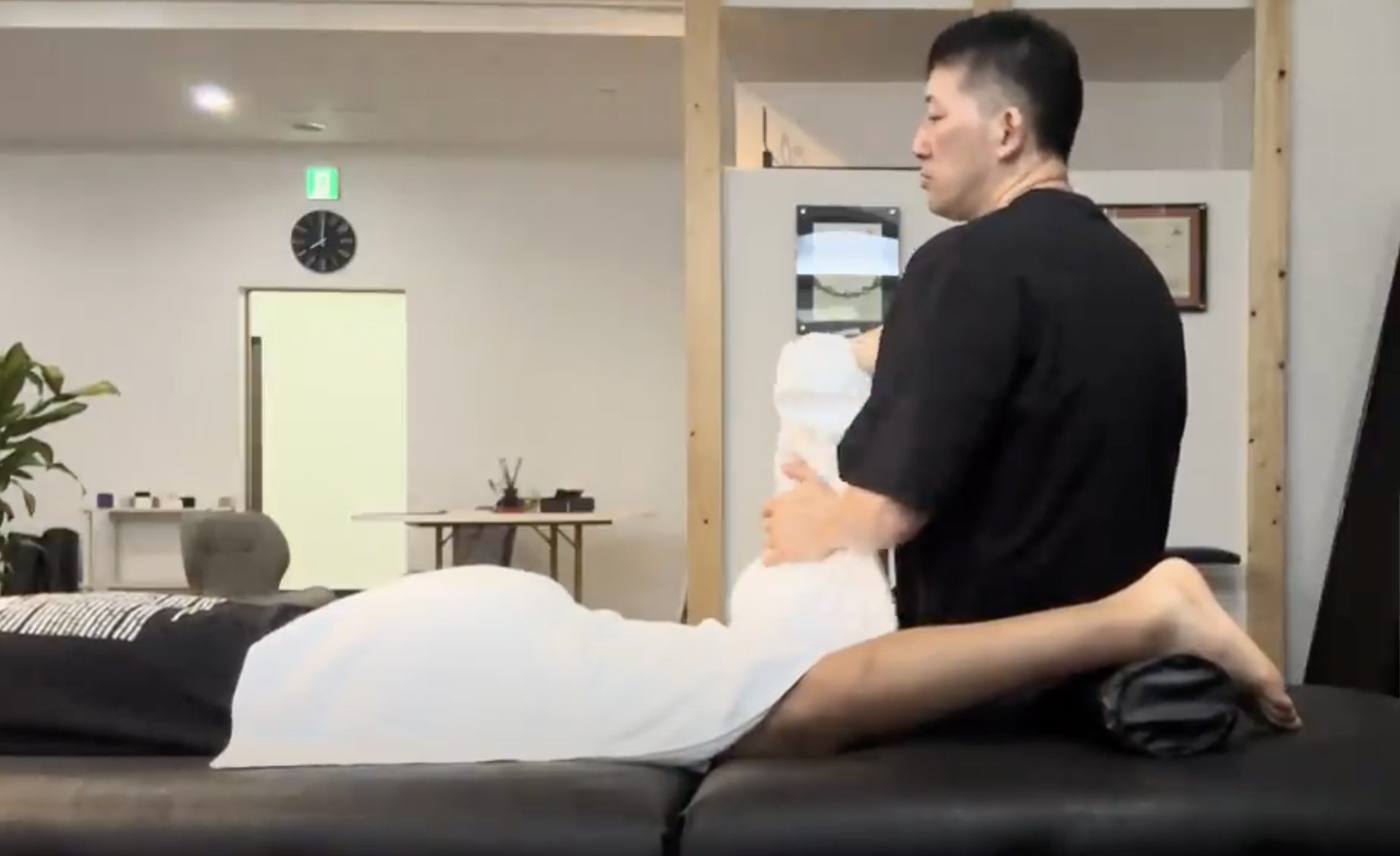 {{brizy_dc_image_alt imageSrc=