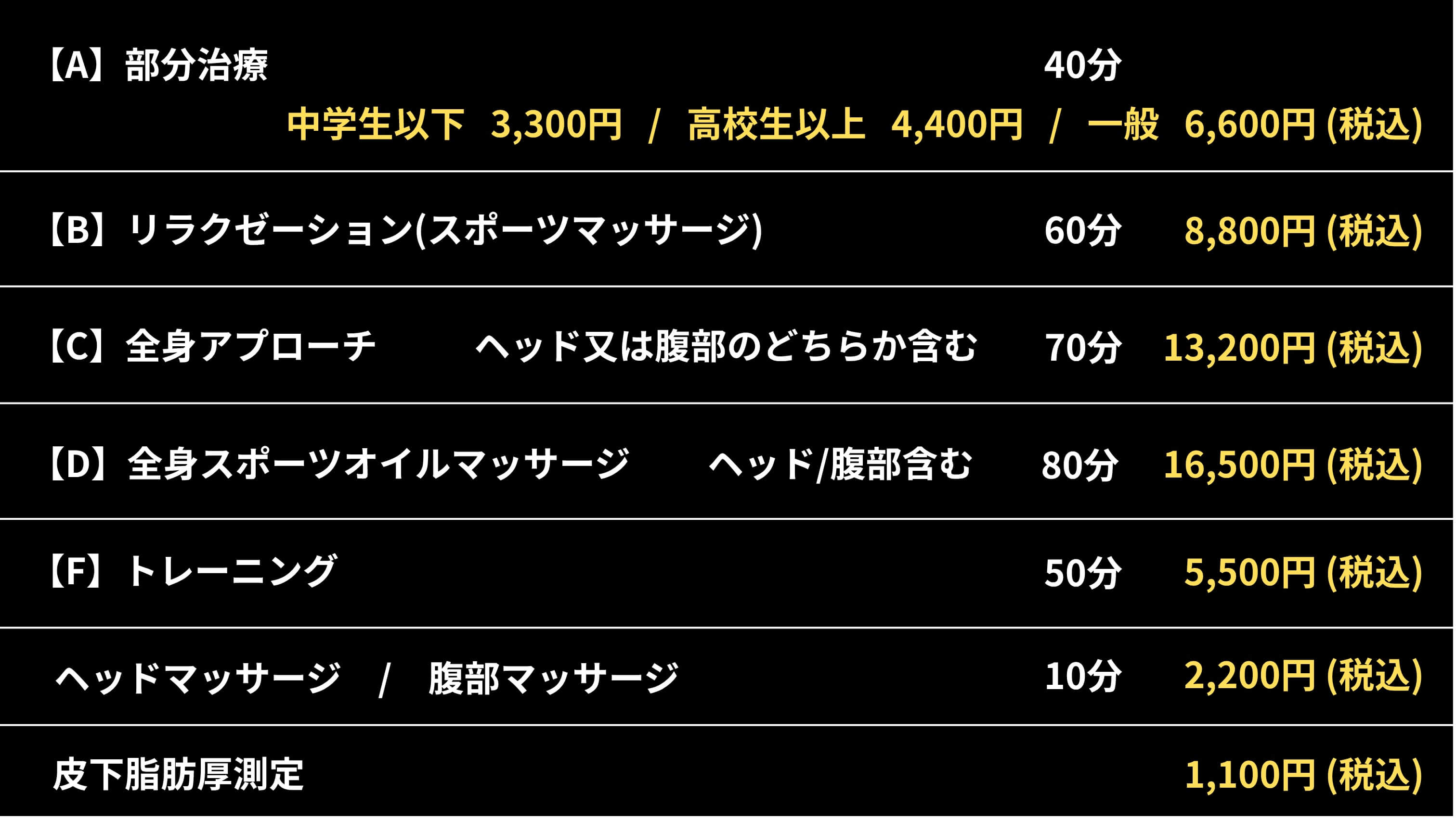 {{brizy_dc_image_alt imageSrc=