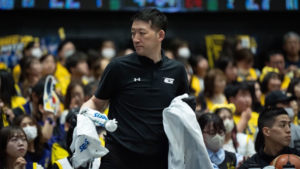 ミズノ治療院_スポーツ障害_プロ