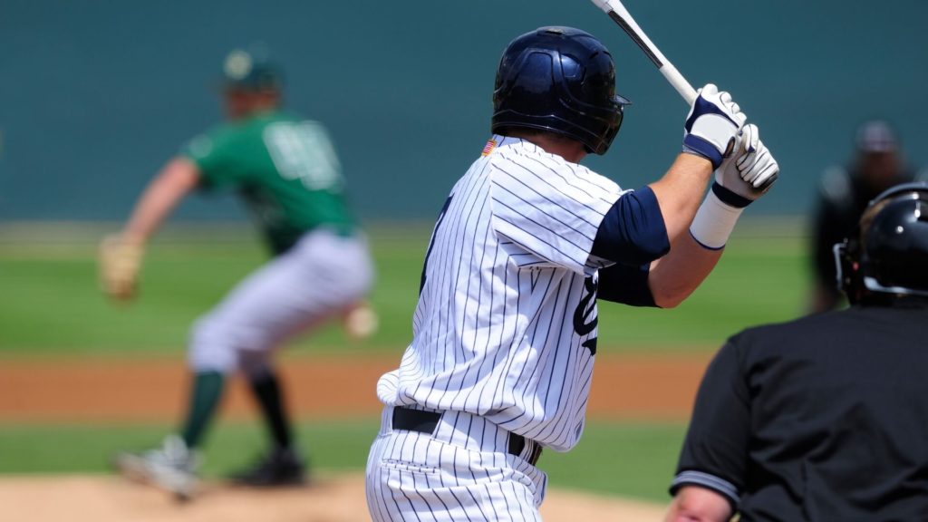 ミズノ治療院_スポーツ障害_スポーツ