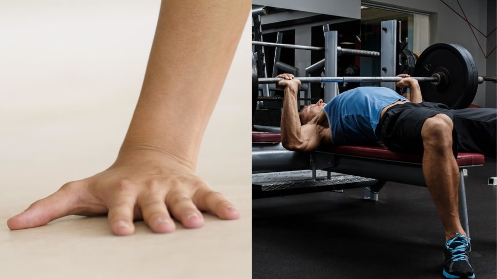 TFCC_バスケ_ミズノ治療院